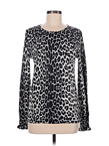 Banana Republic Pullover Sweater (view 1)