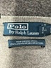 Polo by Ralph Lauren 100% Wool Solid Gray Wool Pullover Sweater Size 25 waist - photo 7