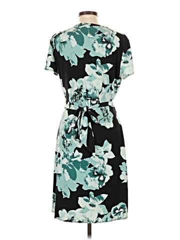 White House Black Market Cocktail Dress (view 2)