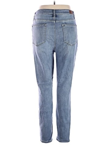 Judy Blue Jeans (view 2)