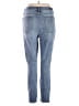 Judy Blue Blue Jeans Size 15 - photo 2