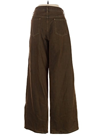 Lioness Jeans (view 2)