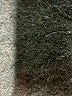 Express Green Track Pants Size 7 - 8 - photo 8