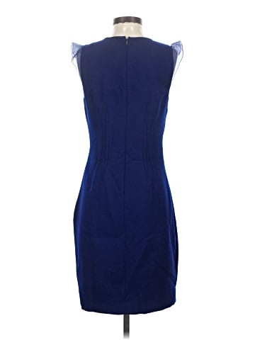 Elie Tahari Cocktail Dress (view 2)