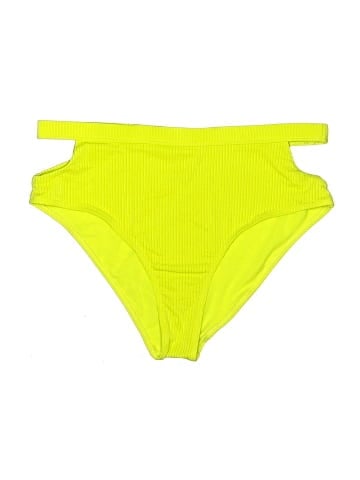 XOXO Swimsuit Bottoms (view 1)