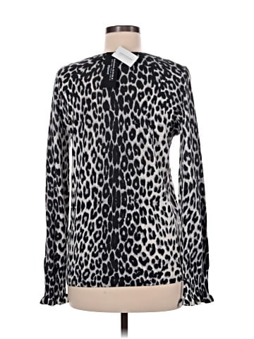 Banana Republic Pullover Sweater (view 2)