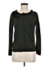 Talbots Green Silk Cardigan Size M - photo 1