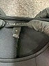 Lane Bryant Solid Black Casual Dress Size 14 (1) - photo 4