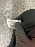 Lane Bryant Solid Black Casual Dress Size 14 (1) - photo 5