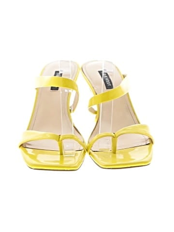 Nine West Sandals (view 2)