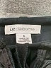 Liz Claiborne Solid Black Active Pants Size 6 - photo 7
