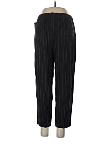 Zara Casual Pants (view 2)