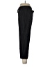 Zara Stripes Black Casual Pants Size L - photo 5