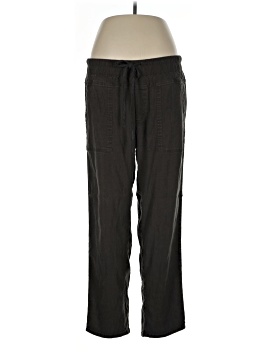 Kut From The Kloth Track Pants