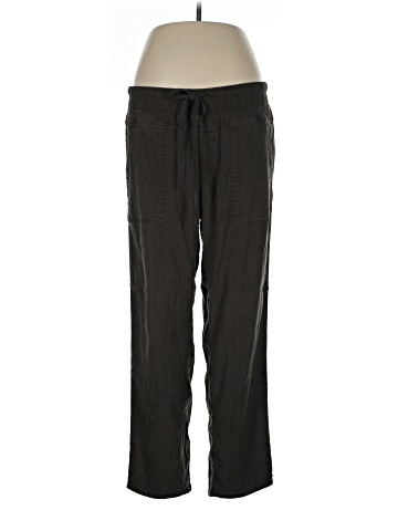 Kut from the Kloth Track Pants (view 1)