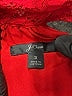 J.Crew Red Sleeveless Top Size S - photo 7
