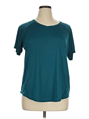 Tek Gear Active T-Shirt (view 1)