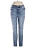 Judy Blue Blue Jeans Size 15 - photo 1