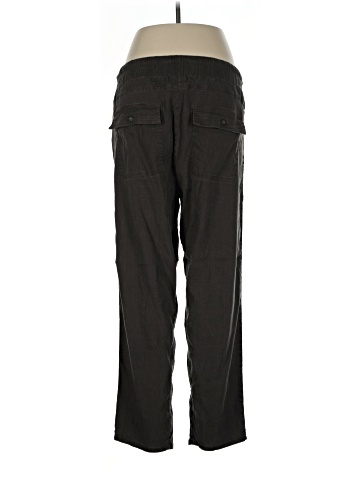 Kut from the Kloth Track Pants (view 2)