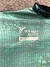 Active by Old Navy 100% Polyester Blue Active Tank Size M - photo 7