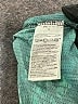 Active by Old Navy 100% Polyester Blue Active Tank Size M - photo 8