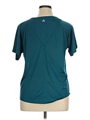Tek Gear Active T-Shirt (view 2)