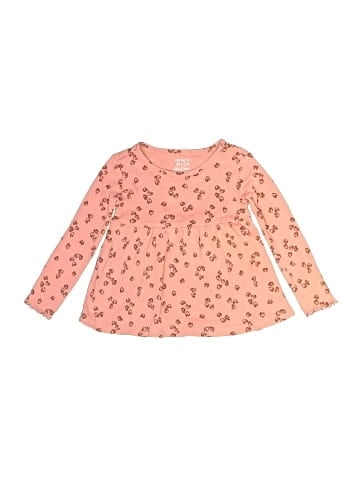 Carter's Dress (view 1)