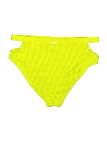 XOXO Swimsuit Bottoms (view 2)