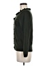 Talbots Green Silk Cardigan Size M - photo 5