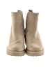 Dolce Vita Tan Ankle Boots Size 8 - photo 2