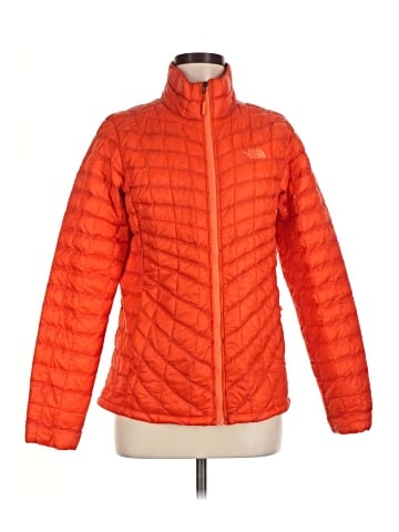 The North Face Jacket (view 1)