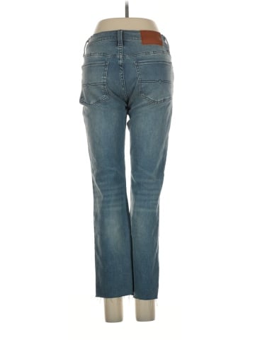 Lucky Brand Jeans (view 2)