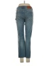 Lucky Brand Blue Jeans Size 4 - photo 2