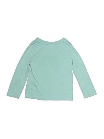 Cat & Jack Long Sleeve T-Shirt (view 2)