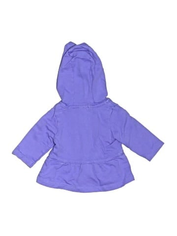 Carter's Jacket (view 2)