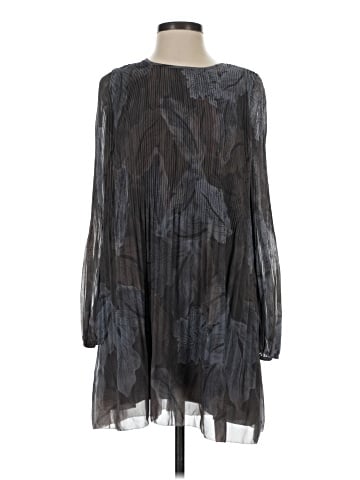 Wilfred Casual Dress (view 1)