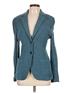 Circolo 1901 Blazer
