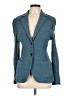 Circolo 1901 Teal Blazer Size EU (IT) 48 / US 12 - photo 1