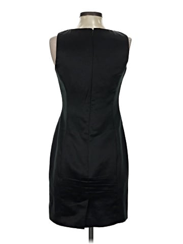 Donna Ricco Cocktail Dress (view 2)