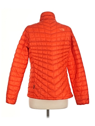 The North Face Jacket (view 2)