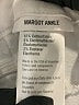 Paige White Jeans Size 28 waist - photo 8