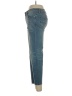 Lucky Brand Blue Jeans Size 4 - photo 5