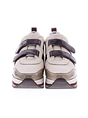 Johnston & Murphy Sneakers (view 2)