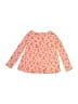 Carter's 100% Cotton Pink Dress Size 3T - photo 2