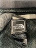 The North Face Black Fleece Size S - photo 6
