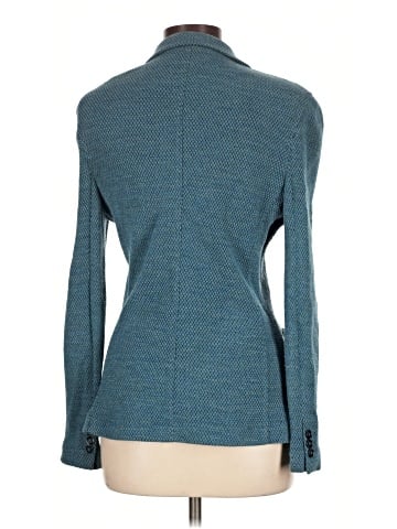 Circolo 1901 Blazer (view 2)