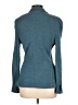 Circolo 1901 Teal Blazer Size EU (IT) 48 / US 12 - photo 2
