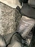 The North Face Black Fleece Size S - photo 7