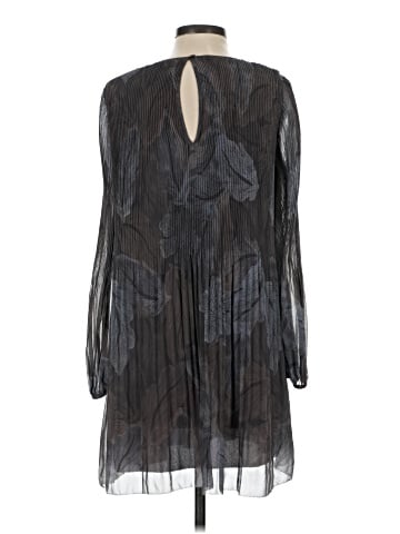 Wilfred Casual Dress (view 2)