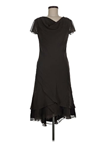 Liz Claiborne Cocktail Dress (view 1)